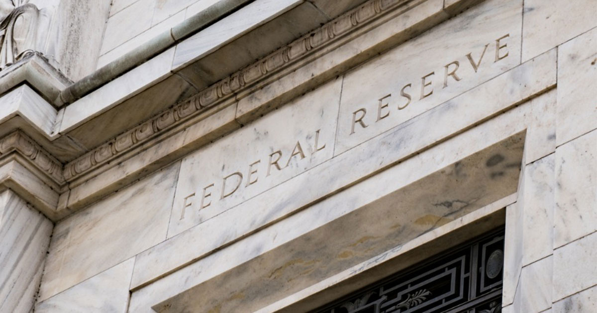fed