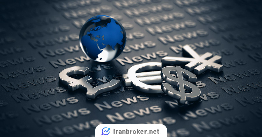 نحوه کار لایو ترید در فارکس