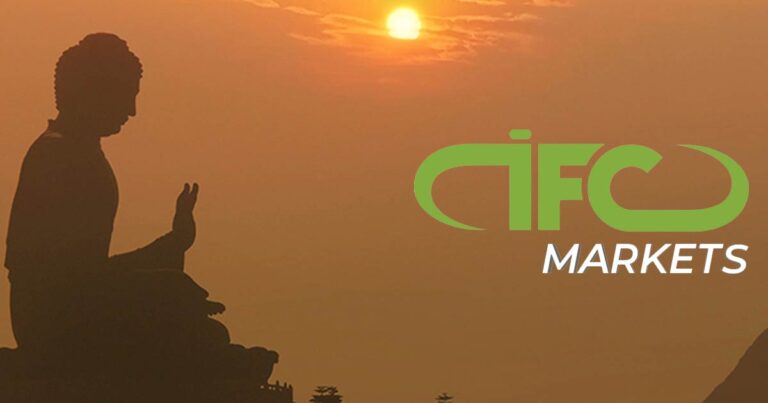 تغییر زمان‌بندی معاملات بروکر IFC Markets در تاریخ ۱۵ می ۲۰۲۴