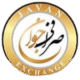 صرافی جوان