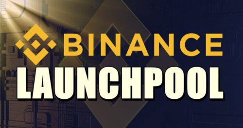 launchpool