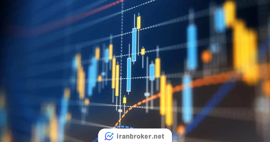 تفاوت لایو ترید در فارکس با پیپر تریدینگ