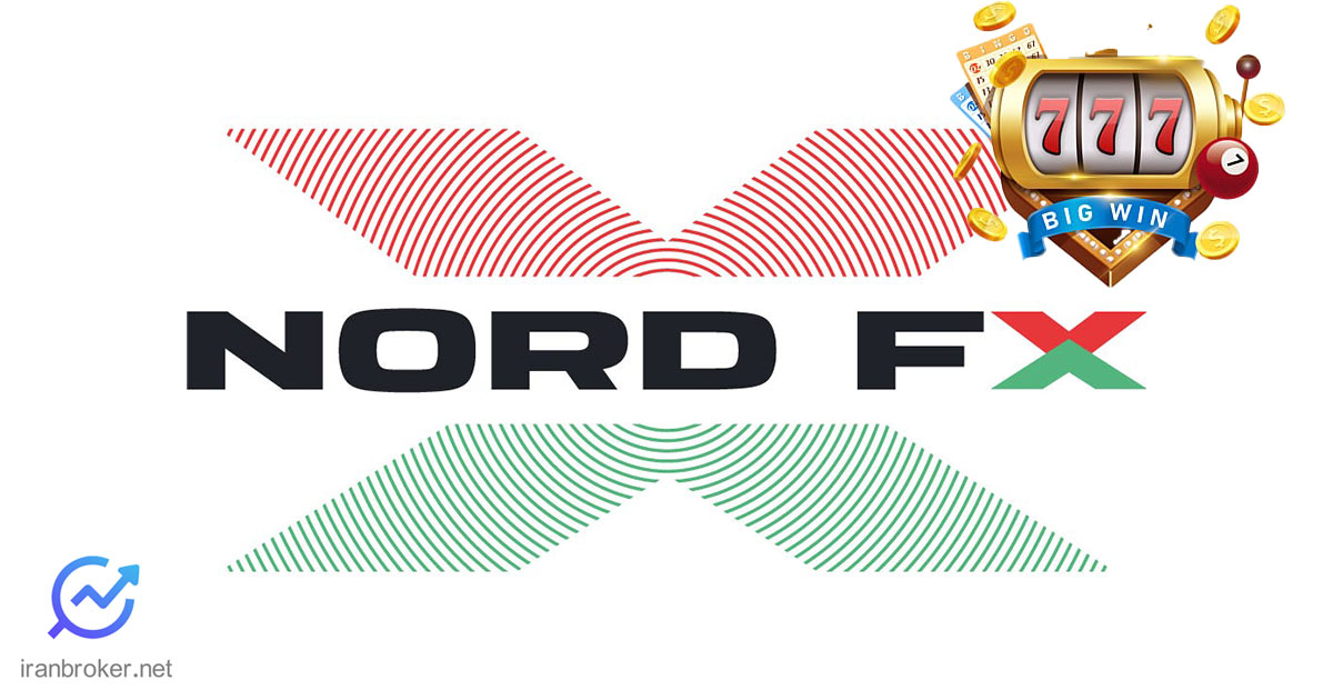 nord