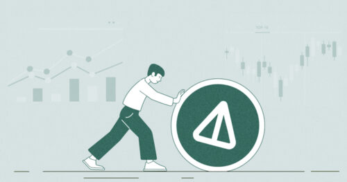 notcoin 2