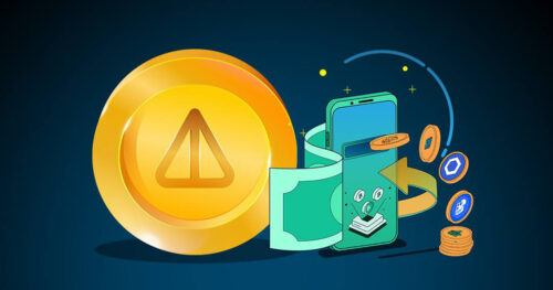 notcoin 3