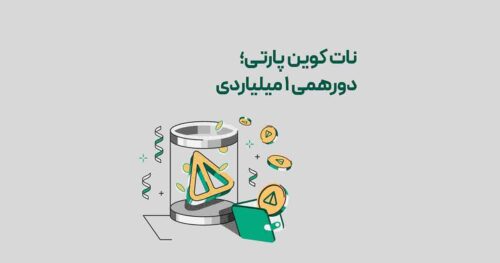 notcoin 4