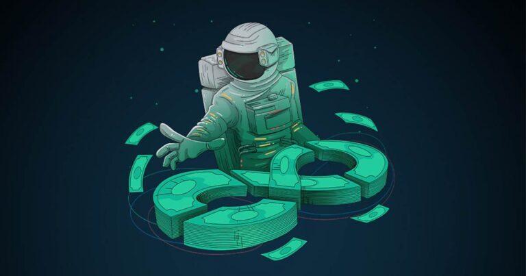 سقف واریز شناسه‌دار در صرافی اوام‌پی فینکس به ۲۰۰ میلیون تومان افزایش یافت
