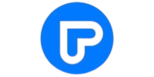 پادین