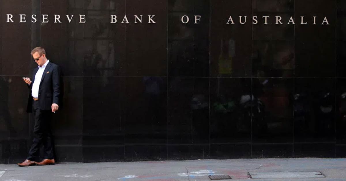 rba