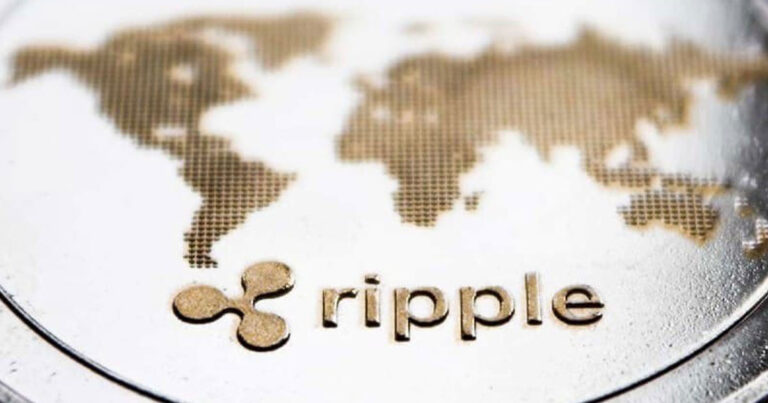 گسترش ردپای ریپل در ژاپن با XRP Ledger