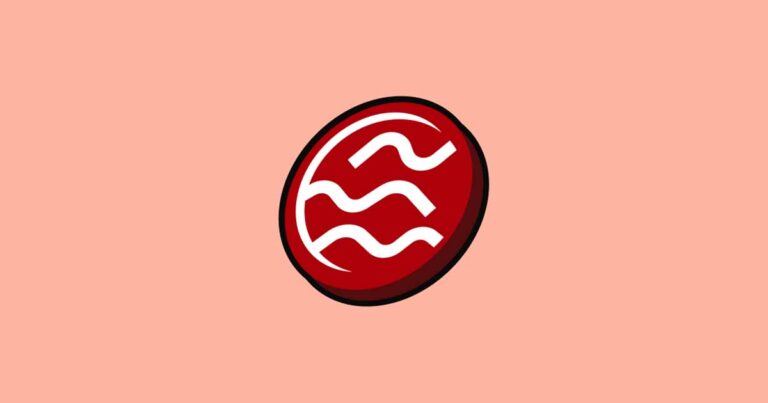 پشتیبانی کوینکس از ارتقاء شبکه سی (SEI)