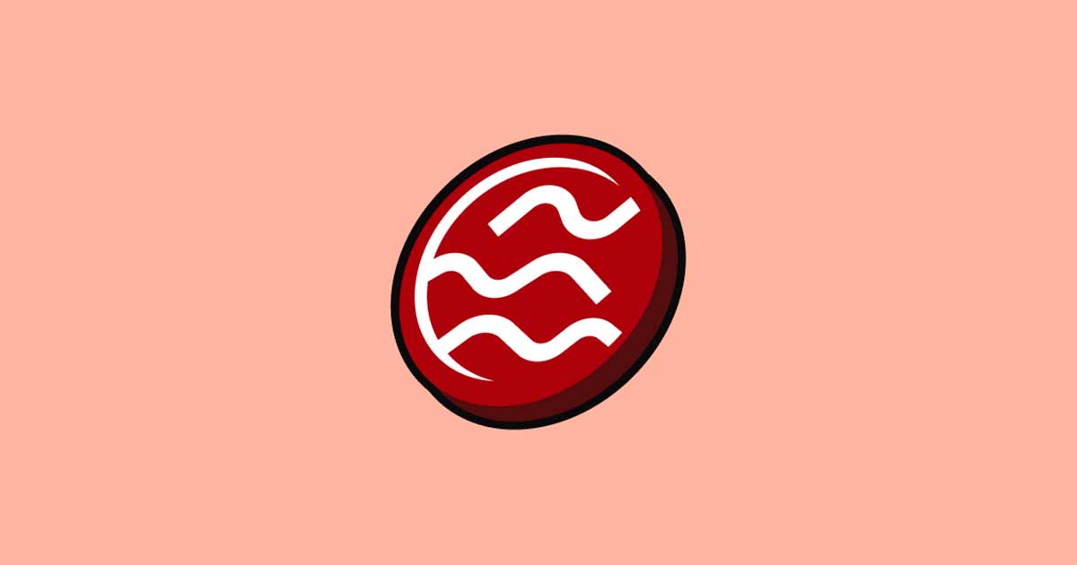 sei