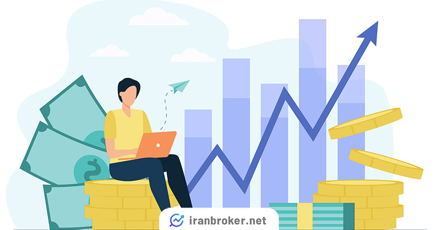 استراتژی های سویینگ تریدینگ (Swing Trading)