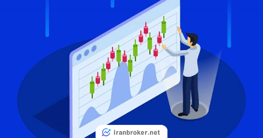 همه چیز درباره سویینگ تریدینگ (Swing Trading)