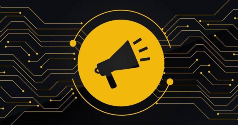 واریز و برداشت ATOM در صرافی تبدیل فردا متوقف می‌شود