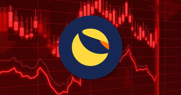 دو سال پیش در چنین روزی ارز تِرا ۹۹/۹۹۹ درصد از ارزش خود را از دست داد