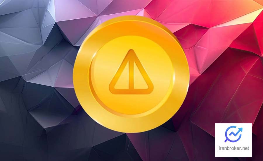 نات‌کوین (Notcoin): میم‌کوین برتر تلگرام