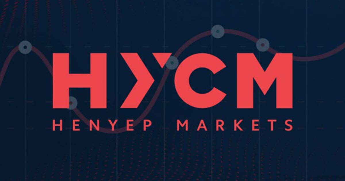 HYCM