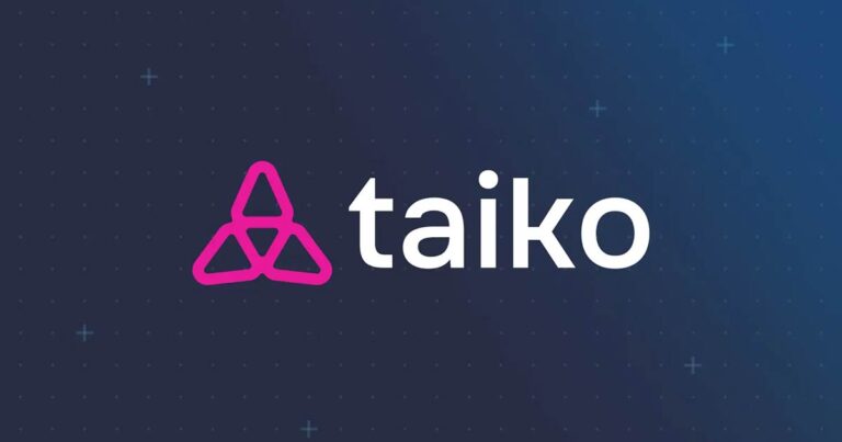 رمزارز تایکو (TAIKO) در بینگ ایکس و کوینکس لیست شد