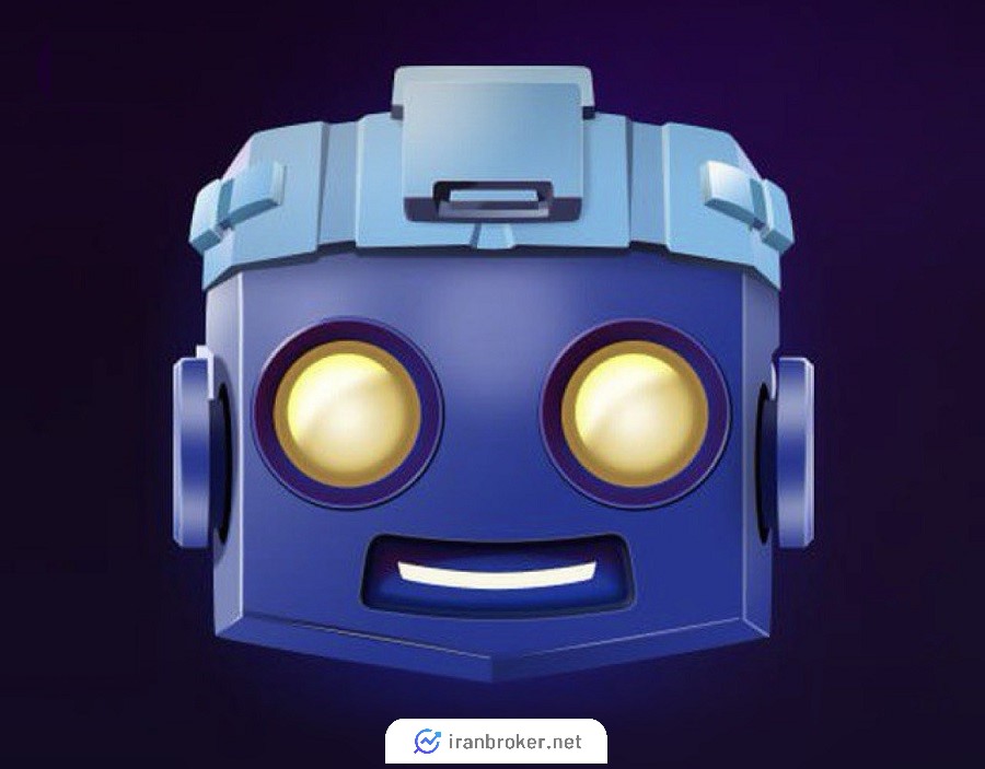 قیمت توکن تپ سواپ