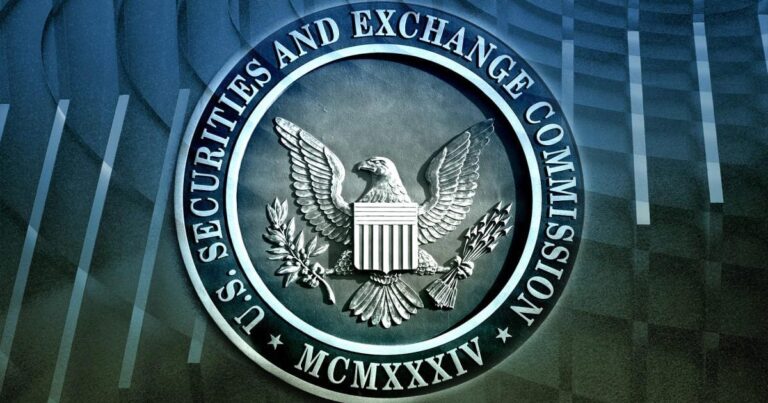 رقابت غول‌های مالی برای پایین نگه داشتن کارمزد ETF اتریوم