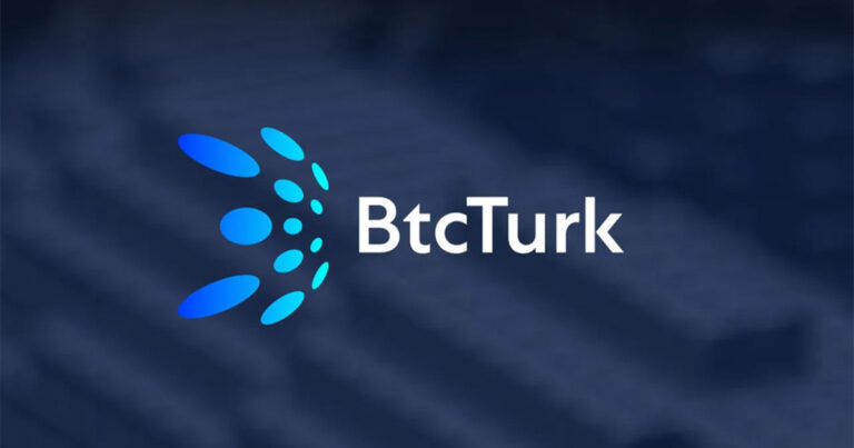 حمله سایبری به صرافی BtcTurk؛ کیف پول‌های گرم هک شدند