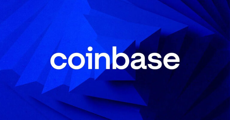 صرافی کوین‌ بیس (Coinbase) از SEC و FDIC شکایت کرد