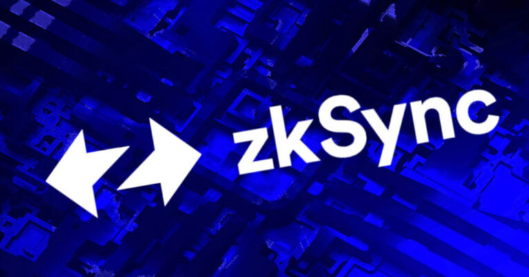 یکی از پروژه‌های zkSync ‌به کلاهبرداری ۳/۵ میلیون دلاری متهم شد