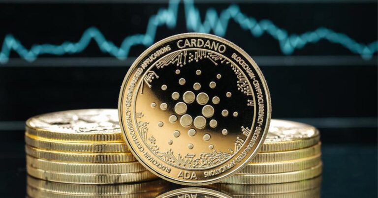 اگر قیمت بیت کوین به ۱ میلیون دلار برسد، کاردانو چقدر می‌شود؟