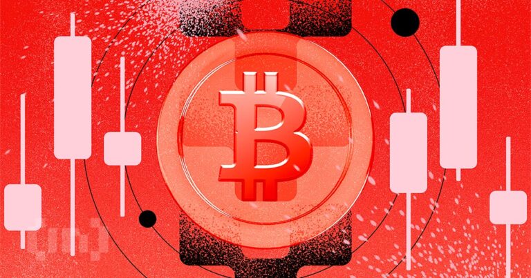 ماینرها در حال فرار از بیت کوین با فروش ۲ میلیارد دلاری