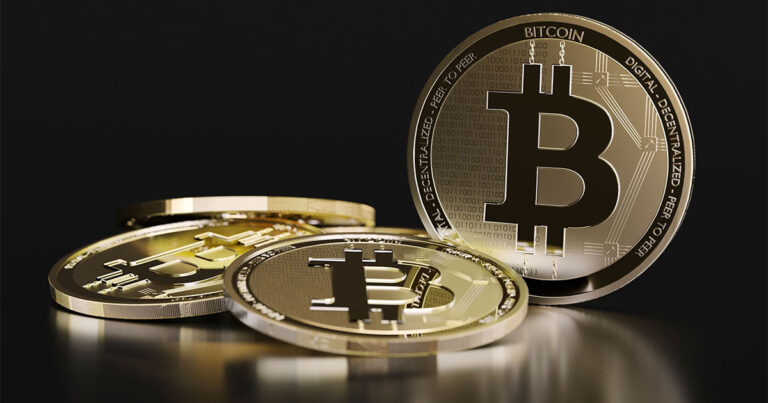 ارزش بازار بیت کوین از ارزش ترکیبی سه بانک بزرگ جهان پیشی گرفت