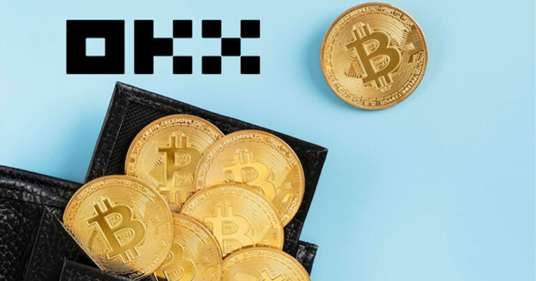 دریافت میلیون‌ها دلار کارمزد، نتیجه سوءمدیریت تراکنش‌های کیف پول OKX!