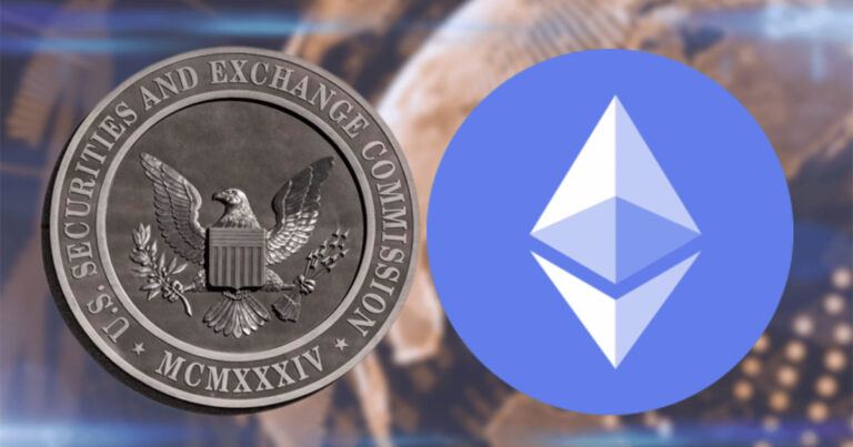 پروشرز (ProShares) هم درخواست راه‌اندازی ETF اسپات اتریوم خود را ثبت کرد