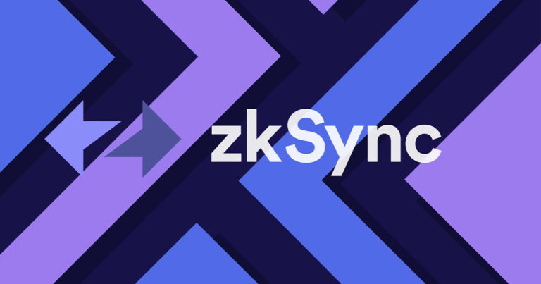 نتیجه ایردراپ ZKsync مشخص شد؛ دریافت توکن از هفته آینده امکان‌پذیر است