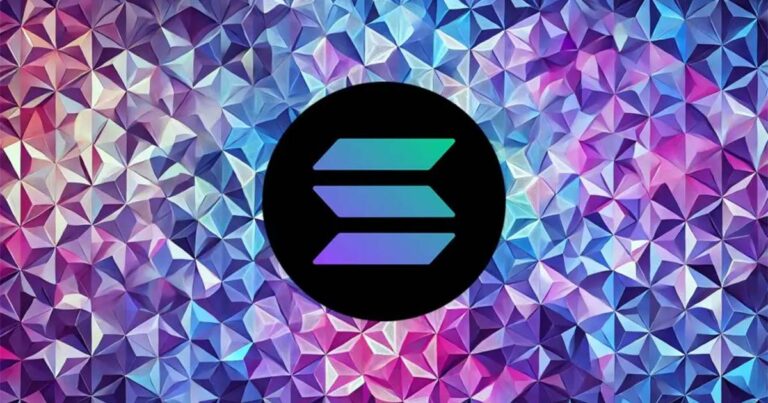 شرکت ون‌اک (VanEck) درخواست خود برای ETF ‌سولانا را به SEC ارائه کرد