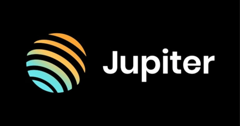 صرافی ژوپیتر (Jupiter) ۳۰ درصد توکن‌های JUP خود را سوزاند
