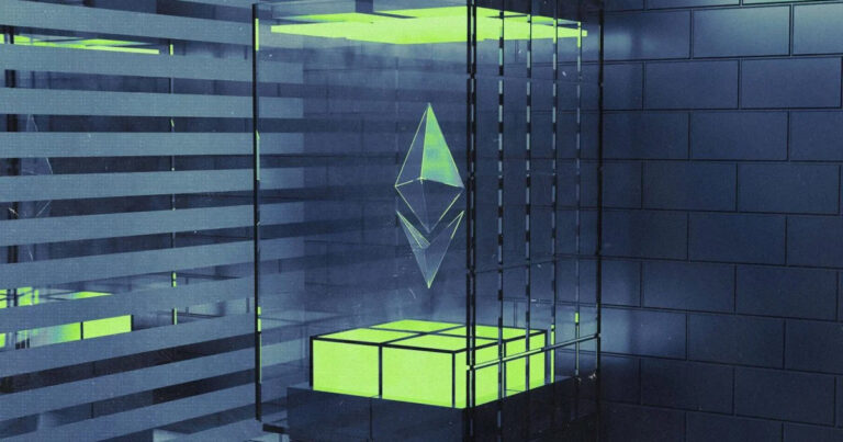 ‌فرم‌های S-1 متقاضیان ETF اتریوم برگشت خورد؛ تاریخ تایید صندوق‌ها؟ نامعلوم!