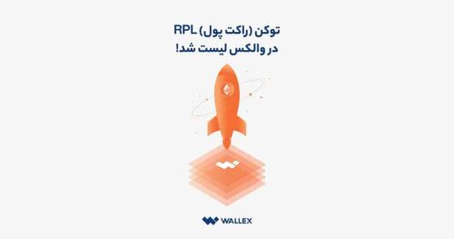 WALLEX