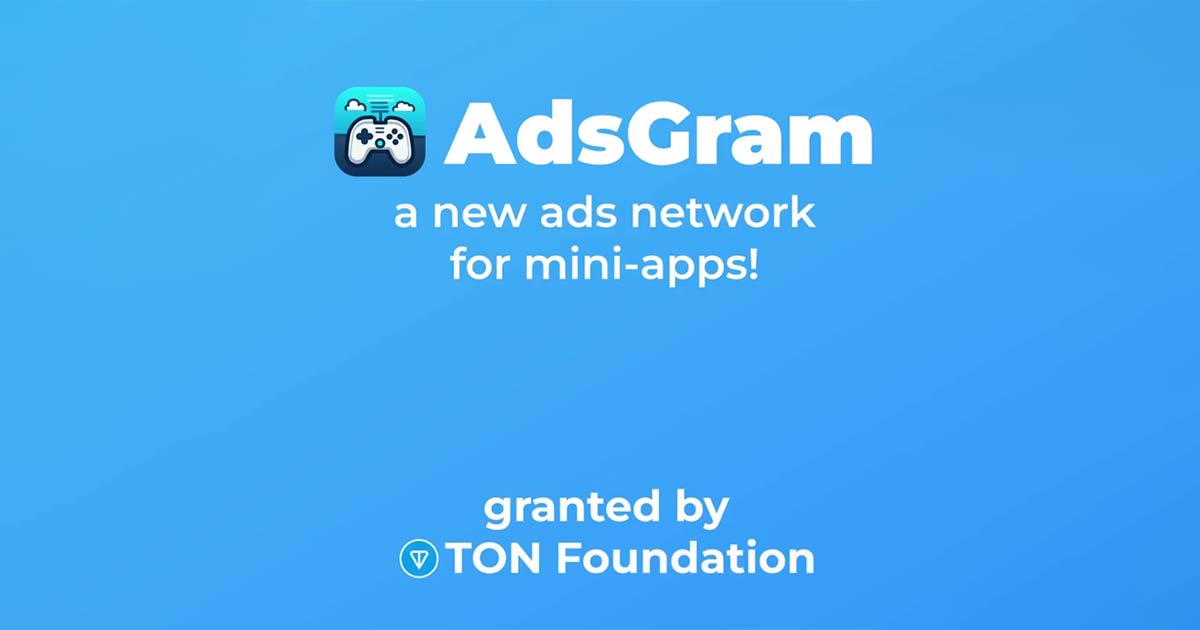 adsgram