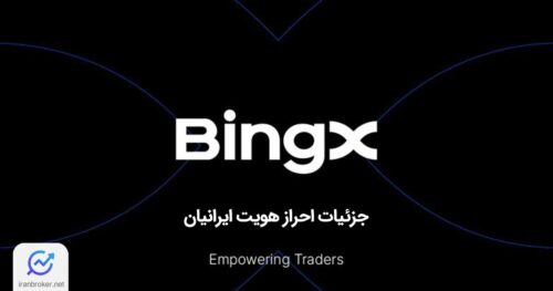 bingx 3