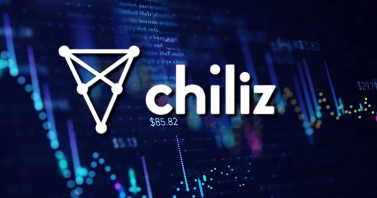 پشتیبانی نوبیتکس، کوینکس و والکس از بروزرسانی شبکه چیلیز (CHZ)