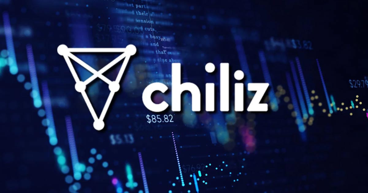 chiliz