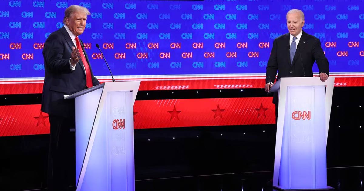 debate 1