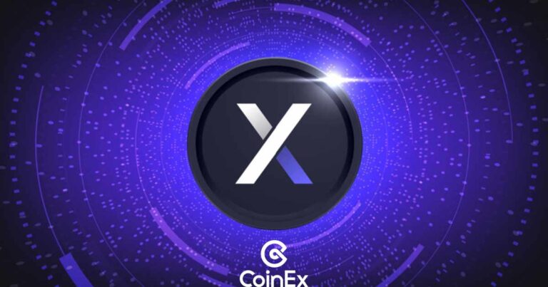 مهاجرت DYDX به شبکه اصلی خود در کوینکس انجام میشود