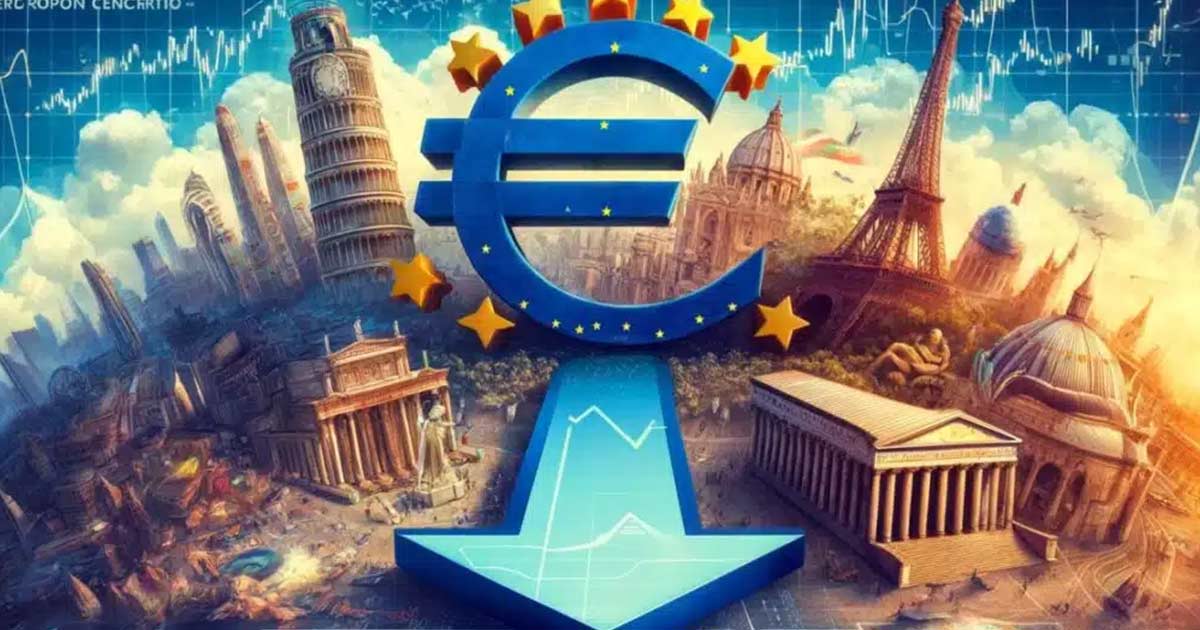 ecb
