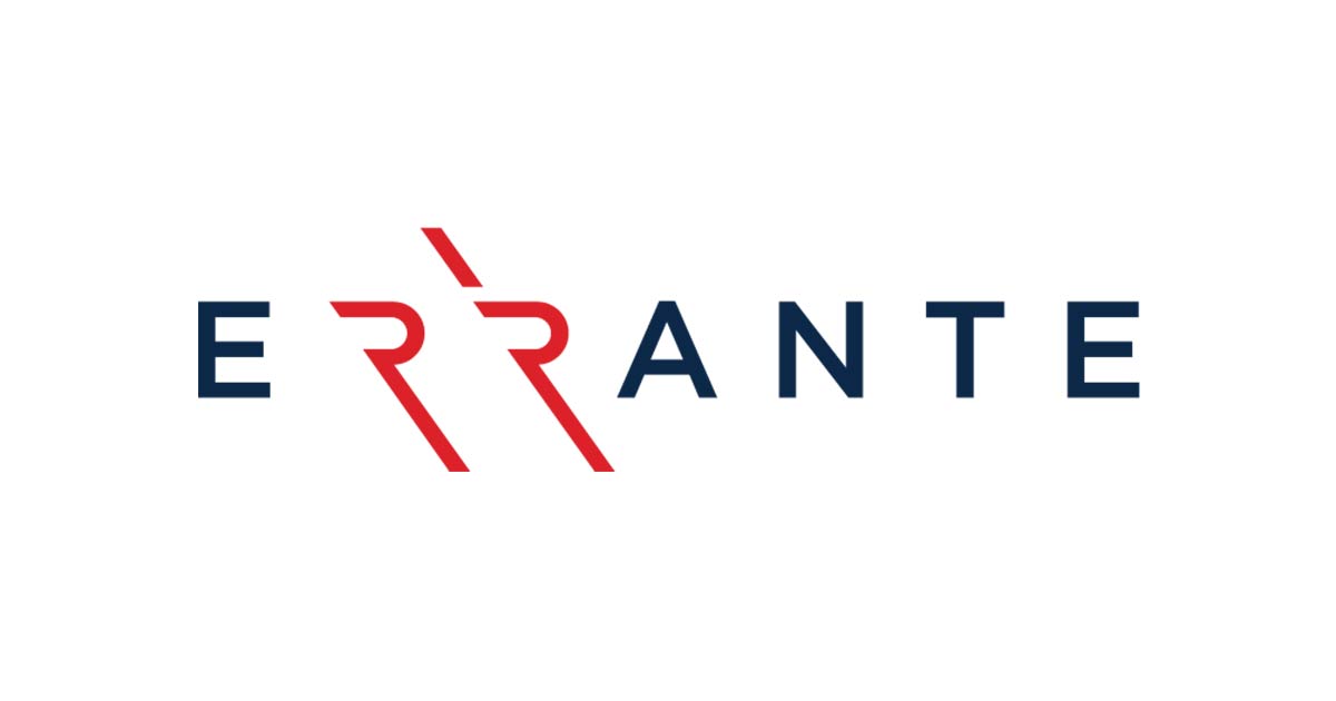 errante 3