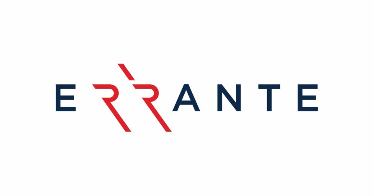 errante