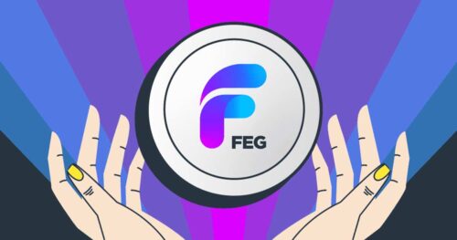 feg