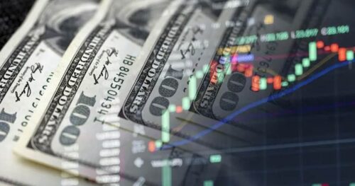 forex