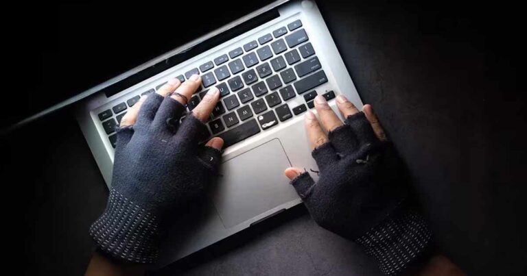 از سال ۲۰۱۱ تاکنون ۱۹ میلیارد دلار رمزارز به سرقت رفته است!